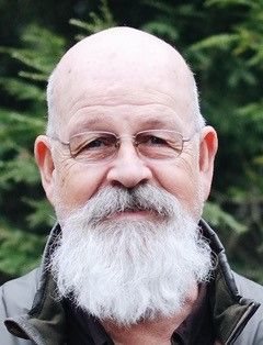 Jeb Bland