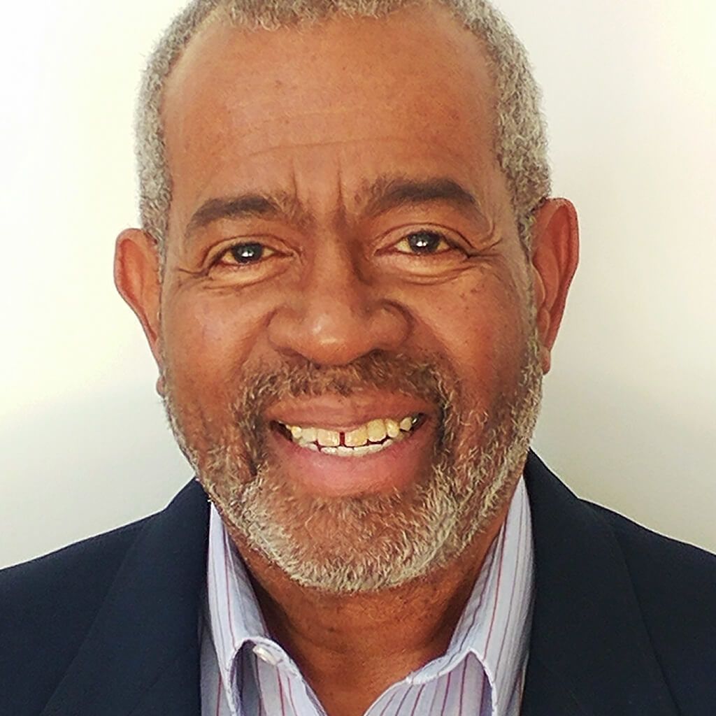 Wy Plummer