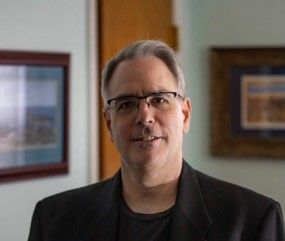 Vincent Tauriello