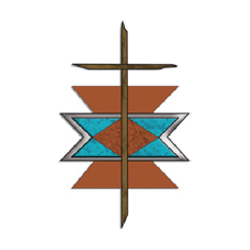 Native American and First Nations Ministries