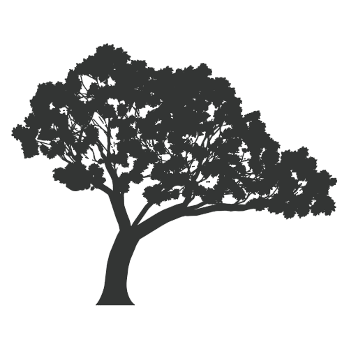 Bent Tree
