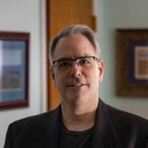 Vinny Tauriello